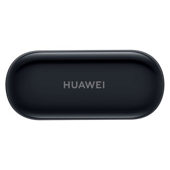 Huawei Freebuds 3i Walrus-CT025 Black Bulk