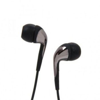 Jabra Rhythm black & white