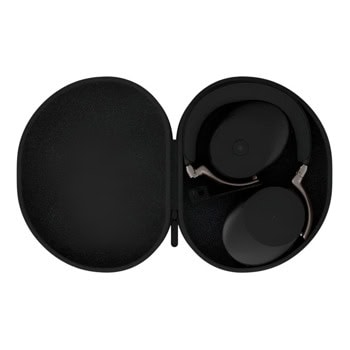 Jabra Evolve3 85 MS Black 38599-999-899