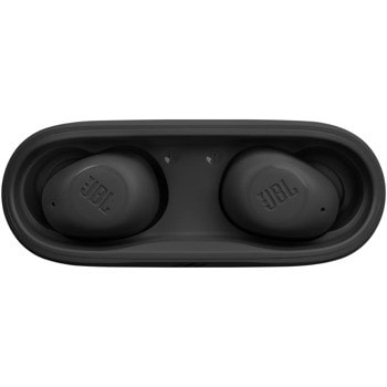 JBL Vibe Buds Black JBLVBUDSBLK