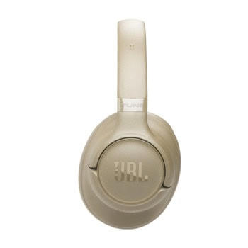 JBL Tune 730BT Beige JBLT730BTBEG