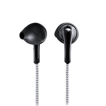 JBL Yurbuds ITX-2000 Headphones for mobile devices