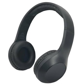 Muse NewOne HD 68 MSE00270