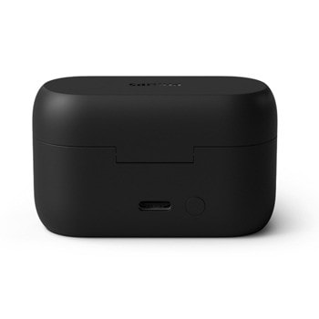 слушалки philips taq2000bk/00 | JAR Computers слушалки philips taq2000bk/00