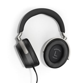 Слушалки Sennheiser HDB 630 700445