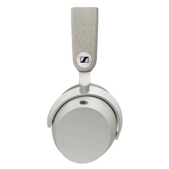 sennheiser momentum 5 wireless бели | JAR Computers sennheiser momentum 5 wireless бели