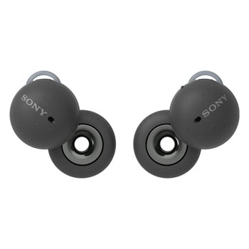 Слушалки Sony LinkBuds WF-L900 grey (Мостра)