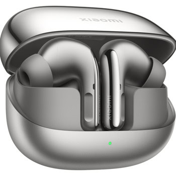 Xiaomi Buds 5 Pro BT Titanium BHR9640GL