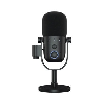 Streamplify MIC VOX Bundle SPMC-MD1D223.11