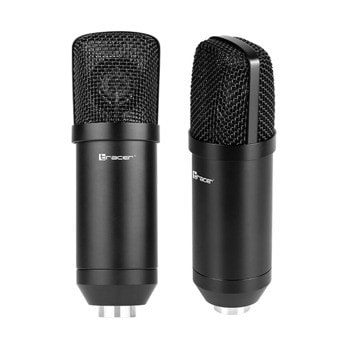 Tracer Premium Pro TRAMIC46788
