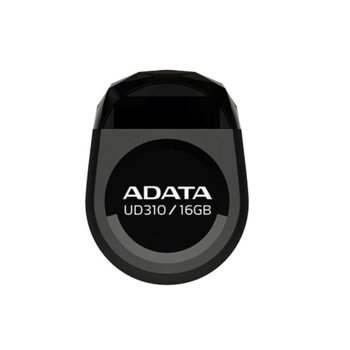 16GB A-Data DashDrive UD310