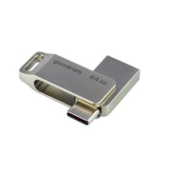 Goodram 32GB ODA3 USB 3.2