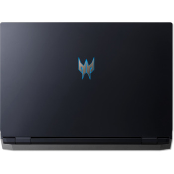 Acer Predator Helios 300, PH317-56-7929