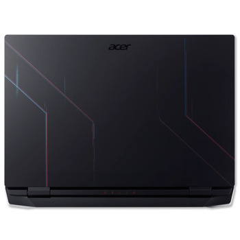 Acer Nitro 5 AN515-58 NH.QM0EX.013