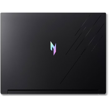 лаптоп acer nitro v16 anv16-71 4060 8gb 32gb 1tb