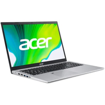 Acer Aspire 5 A515-56 NX.A1HEX.00G