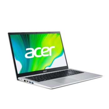 Acer Aspire 3 A315-35 NX.A6LEX.00D