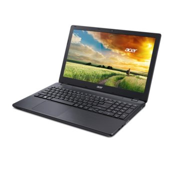 15.6 Acer Extensa EX2510G-5072