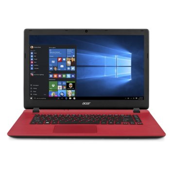 Acer ES1-520-5143 NX.G2NEX.013