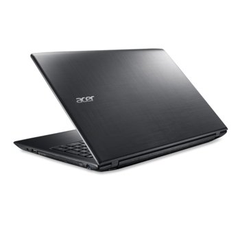 Acer Aspire E5-575-30FS NX.GE6EX.061