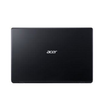 Acer Aspire 3 A317-32 NX.HF2EX.00P-8GB-128SSD