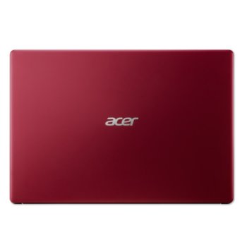 Acer Aspire 3 A315-34 NX.HGAEX.01S