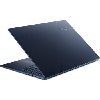 Acer Swift Go 16 AI SFG16-A71