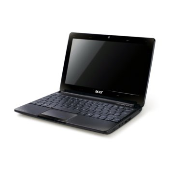 Лаптоп 11.6" (25.65 cm) ACER V5-131 (NX.M88EX.003), черен, двуядрен Celeron® 1017U 1.6GHz, HD LED Display (HDMI), 6GB, 500GB, 3x USB3.0, Linux, 1.38kg, 2г. гаранция | JAR Computers 11.6 ACER V5-131 NX.M88EX.003