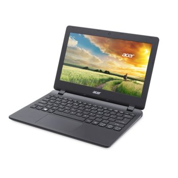 11.6 Acer Aspire ES1-111-C1EB NX.MRKEX.028