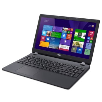 15.6 Acer Aspire ES1-512 NX.MRWEX.036