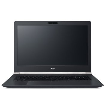 Acer Aspire V Nitro VN7-791G-76RH NX.MUREX.011