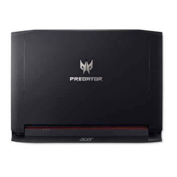 Acer Predator G9-591 NX.Q05EX.021