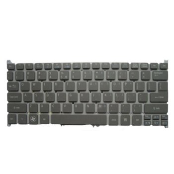 Клавиатура за Acer Aspire S3-951 US/UK