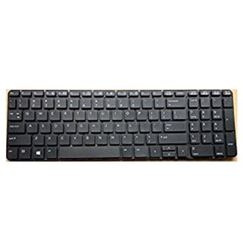 Клавиатура за HP ProBook 450 G1 450 G0 455 G1