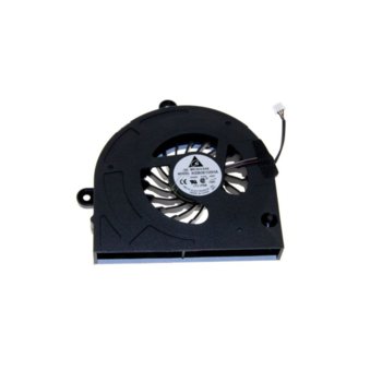 Fan for Acer Aspire 5333 5733 5742 5742Z