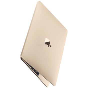 Apple MacBook (MLHE2ZE/A)