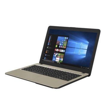 Asus VivoBook X540MB-DM046