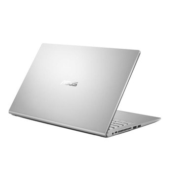 Asus X515JA-WB302T 90NB0SR2-M18920-8GB