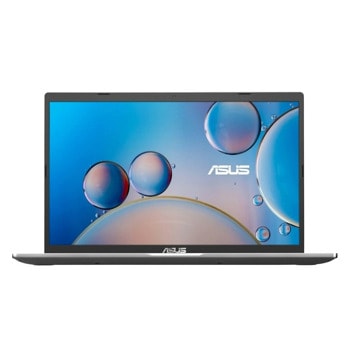 Asus 15 X515MA-EJ488