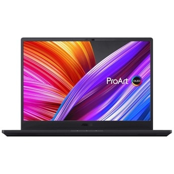 Asus ProArt Studiobook W7600H3A-OLED-L741X