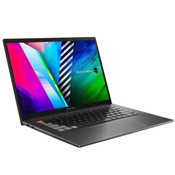 Asus Vivobook Pro 14X M7400QC-OLED-KM941R