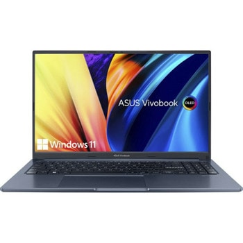 Asus Vivobook 15X OLED M1503IA-OLED-L521W