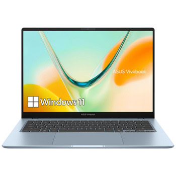 Asus Vivobook S14 S5408QA-TM274W 90NB19B1-M00PF0