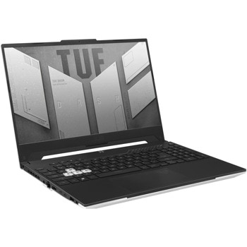 Asus TUF Dash F15 FX517ZC-HN044 90NR09L1-M001N0