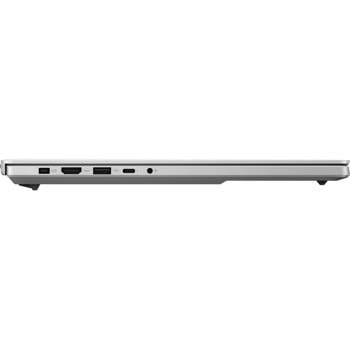 Asus ROG Zephyrus 16 GU606AW-TB082X 90NR0PG1-M003P | JAR Computers Asus ROG Zephyrus 16 GU606AW-TB082X 90NR0PG1-M003P