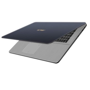 Asus VivoBook Pro 17 N705UD-GC101