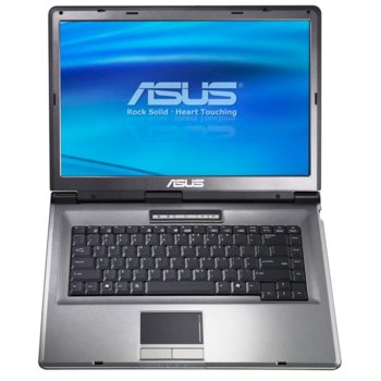 Asus P53SJ-SO007D