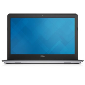 DELL Inspiron 5547 5397063656097