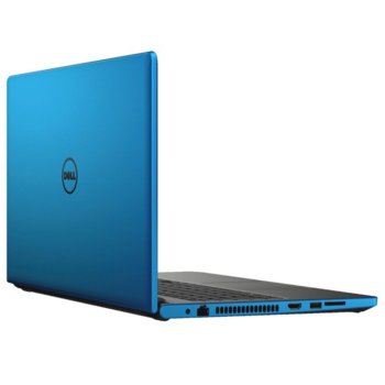 Dell Inspiron 5558 5397063762439