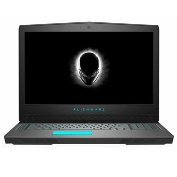 Dell Alienware 17 R5 + Xbox One Wired